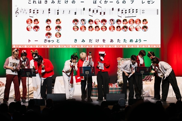 ����ɽ��