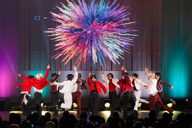 ����ɽ��