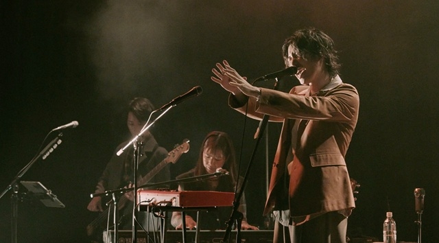 ����ɽ��