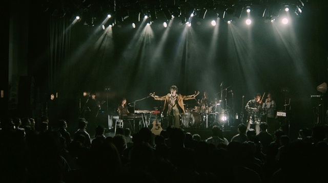 ����ɽ��