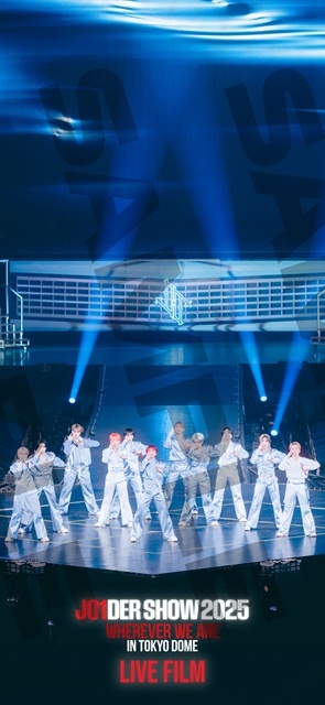 ����ɽ��