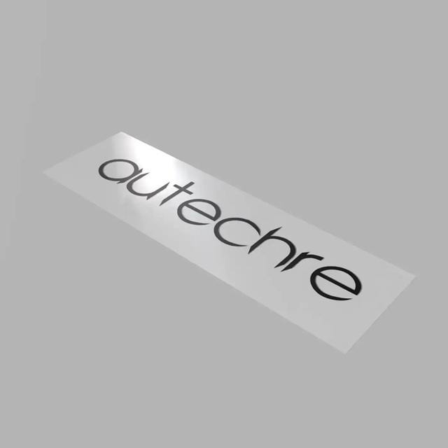 ����ɽ��