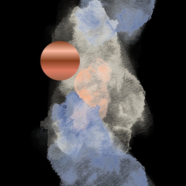 ����ɽ��