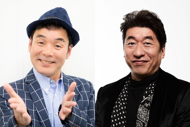 ����ɽ��