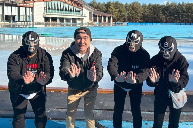 ����ɽ��