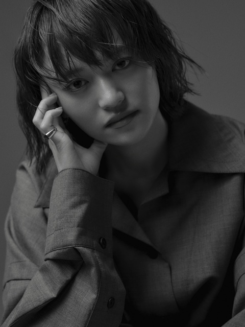 ����ɽ��