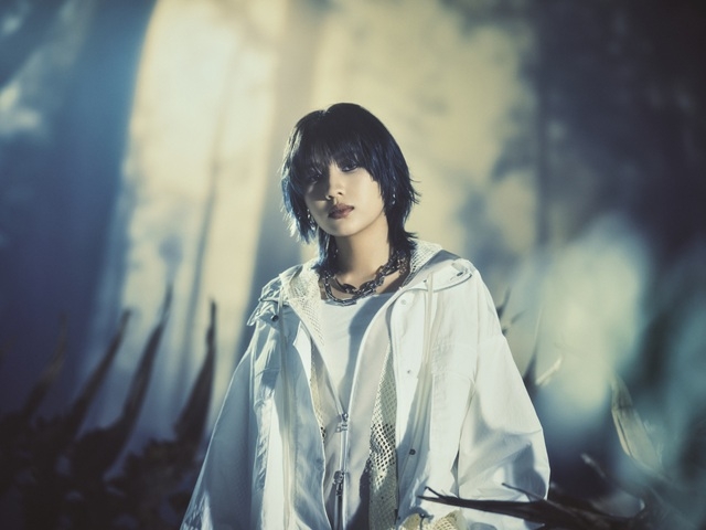 ����ɽ��