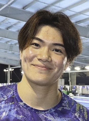 ����ɽ��