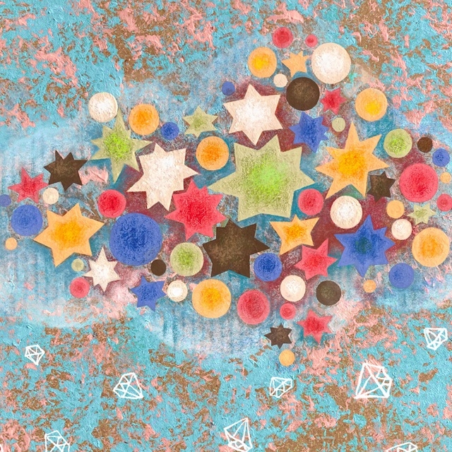 ����ɽ��