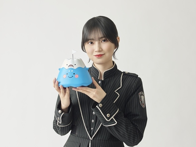 ����ɽ��