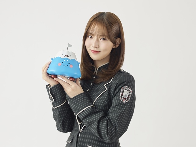 ����ɽ��