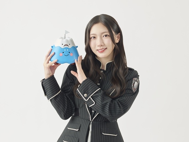 ����ɽ��