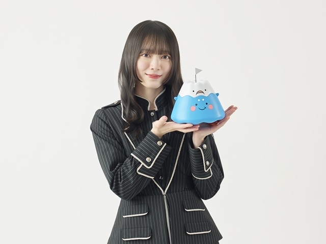 ����ɽ��