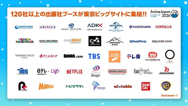 ����ɽ��