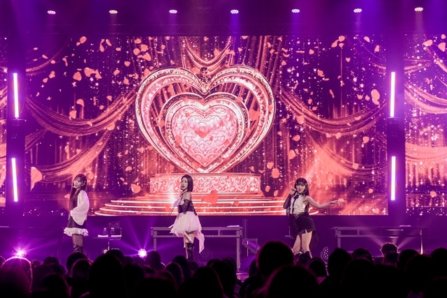 ����ɽ��