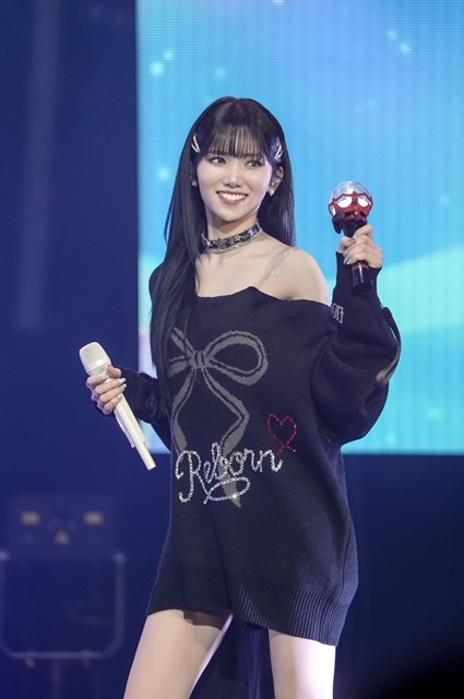 ����ɽ��