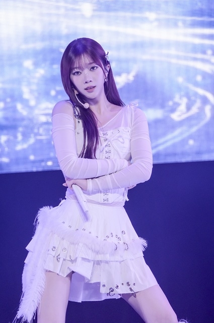 ����ɽ��