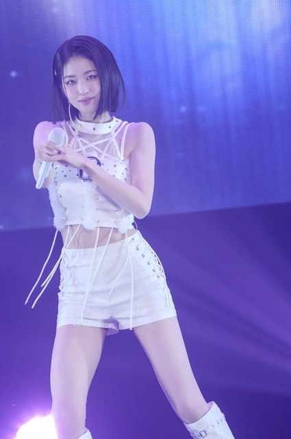 ����ɽ��