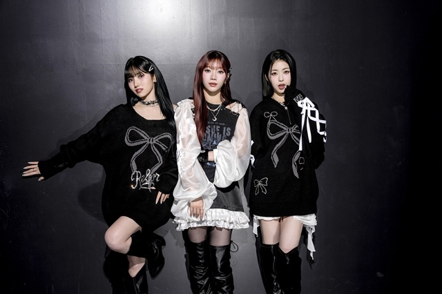 ����ɽ��