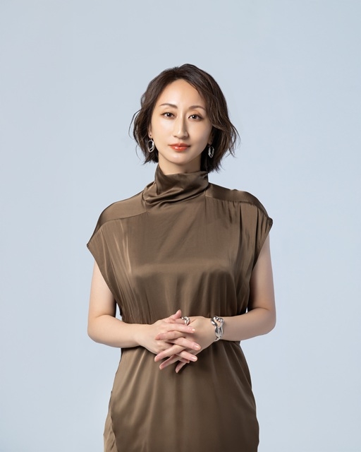 Ms.OOJA��TV���˥�إ����ԥ˥���������ED����Τ˽񤭲��������ַ��ϡפ��ۿ���꡼����MV������