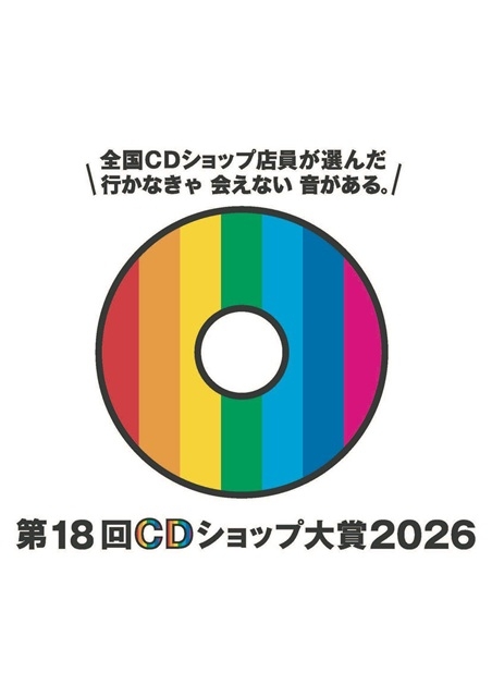 ����ɽ��