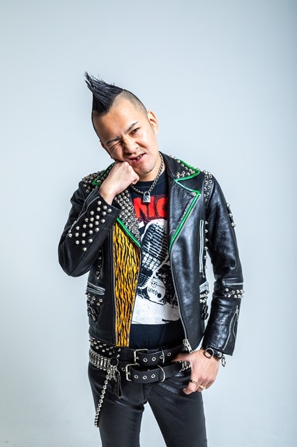 ����ɽ��