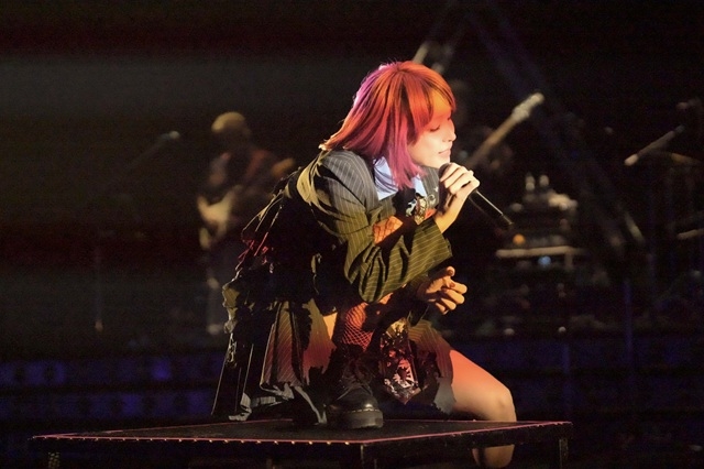 ����ɽ��