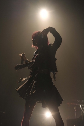 ����ɽ��