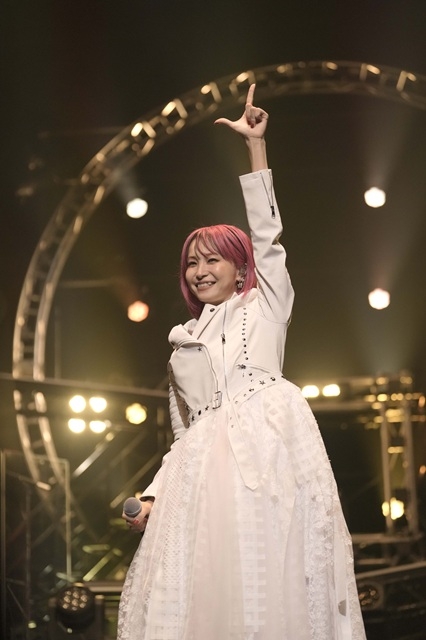 ����ɽ��