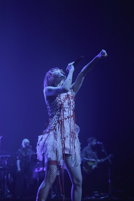 ����ɽ��