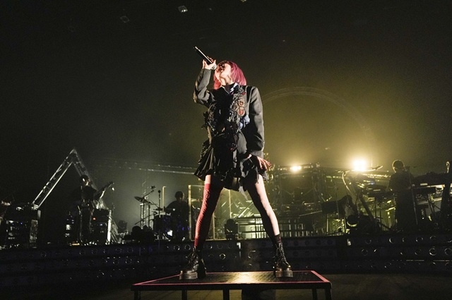 ����ɽ��