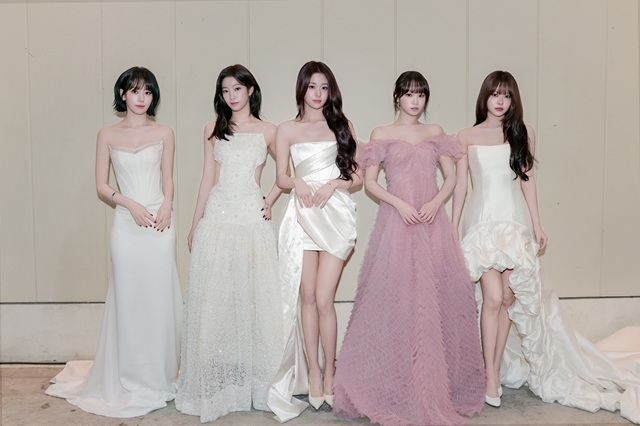 ����ɽ��