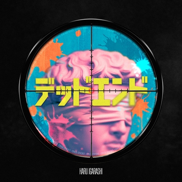 ����ɽ��