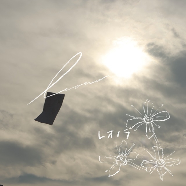 ����ɽ��