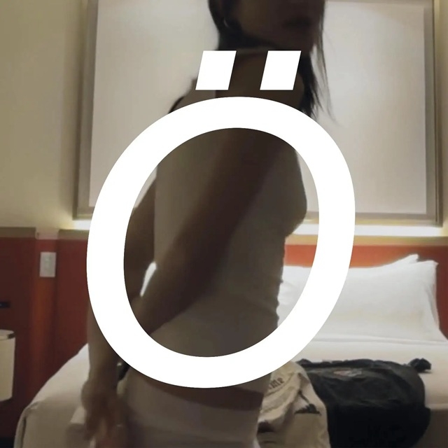 ����ɽ��