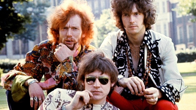 ����ɽ��