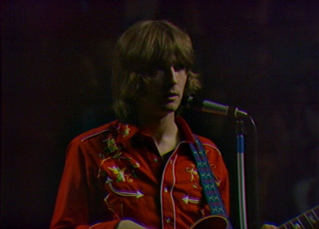 ����ɽ��