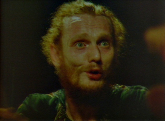 ����ɽ��