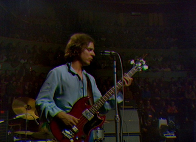 ����ɽ��