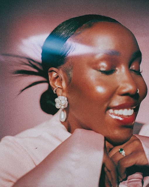 ���������顦�ᥤ��2nd����Х��Good Intentions�٤��꡼��