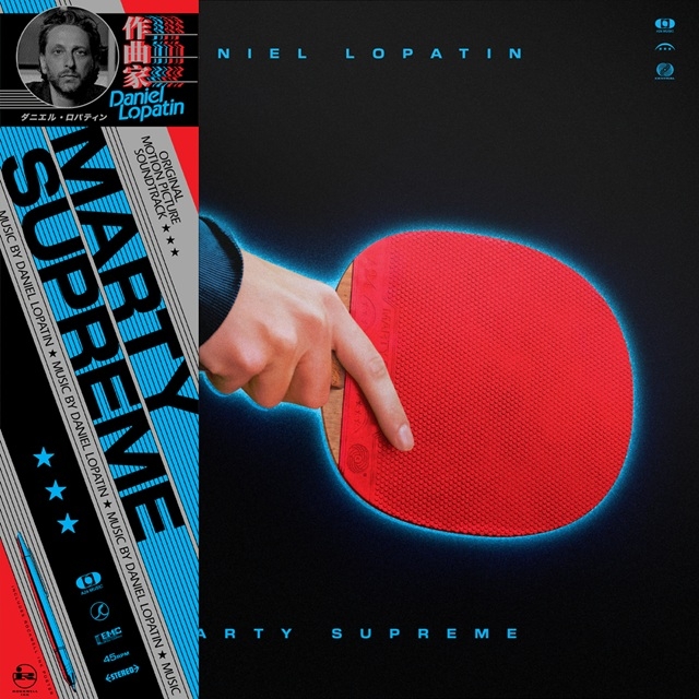 ����ɽ��