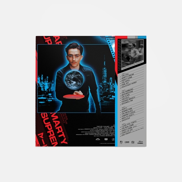 ����ɽ��