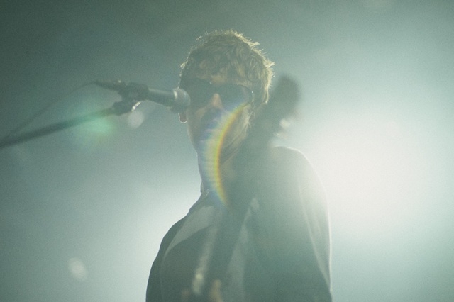 ����ɽ��