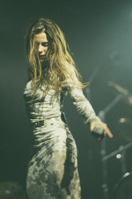 ����ɽ��