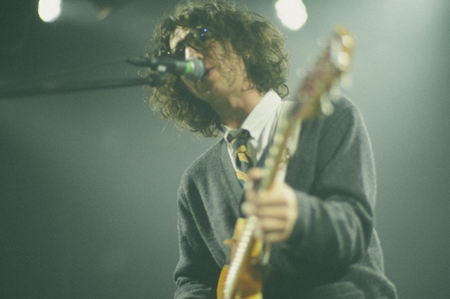 ����ɽ��