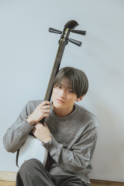 22�ФǷ���20ǯ��̱�زμꡦ�ŷڻ�̣���ռԤ���¼��ʡ������Х�Υ�꡼����ȯɽ