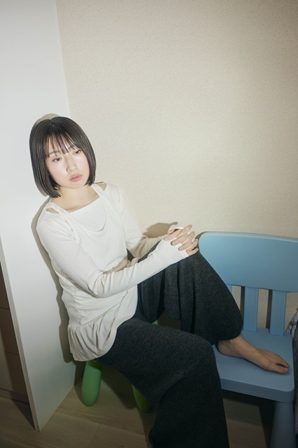 ����ɽ��