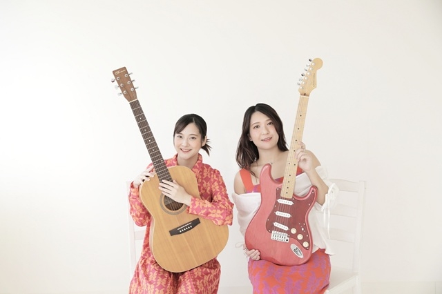 ����ɽ��