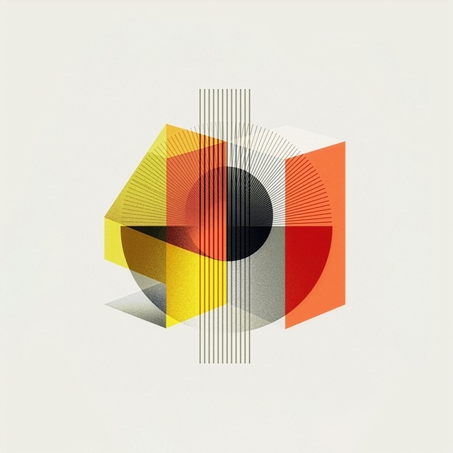 横浜のレーベル「Accretion」、40周年記念コンピレーション『40』をリリース