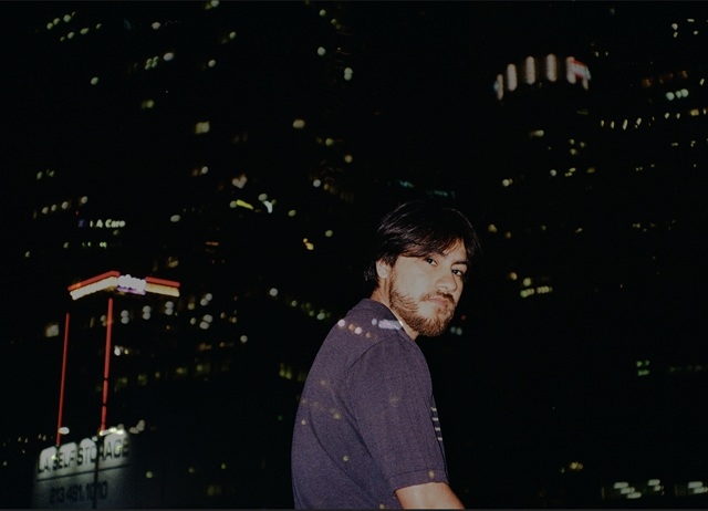 ロス・レトロス、一十三十一とJINTANA＆EMERALDSとの共演で初来日公演開催決定